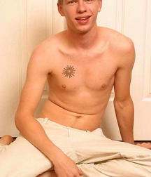 Jay 59d7ac77ccf76.jpg