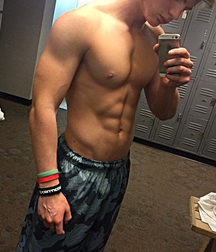 shirtless boys 59d8ecbbb318f.png