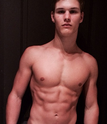 shirtless boys 59d8ecc3c8122.png