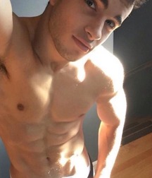 shirtless boys 59d8ecf6a1191.jpg