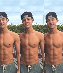 shirtless boys 59d8ecfe914b9.png