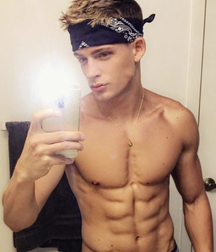 shirtless boys 59d8ed23c2a86.png