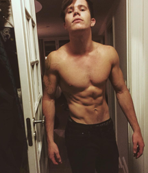 shirtless boys 59d8edd189fce.png