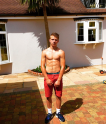 shirtless boys 59d8ee6fba714.png
