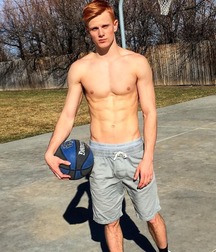 shirtless boys 59d8f16c9d5c8.jpg