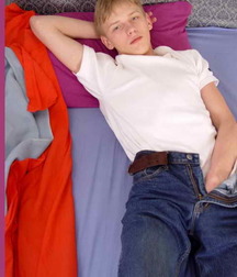 Dima 59da50d29263d.jpg