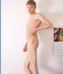 Dima 59da51856523d.jpg
