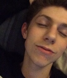 Boys 59db3d03e506c.jpg
