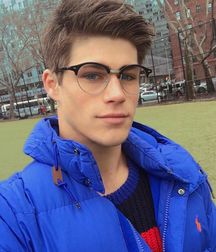 Boys 59db3d2a2f64d.jpg
