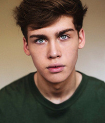 Boys 59db3d4592e08.jpg