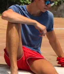 Boys 59db3d5ef418f.png