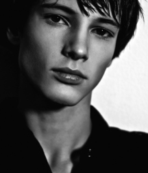 Boys 59db3e1ca4834.jpg