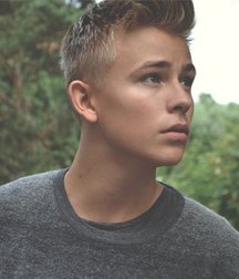 Boys 59db3e25a260c.jpg