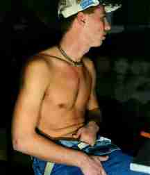 Niels 59db44ce6f524.jpg