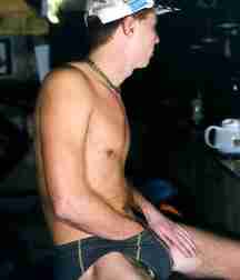 Niels 59db44d528329.jpg