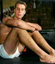 Niels 59db44fa9cb32.jpg