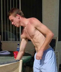 Mark 59eee57891315.jpg