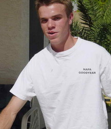 Mark 59eee584646f7.jpg