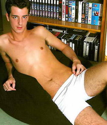 Marcin & Nicolas 59eee8aee20e4.jpg