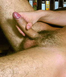 Marcin & Nicolas 59eee8d5429ff.jpg