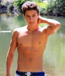 shirtless boys 59f04215ee788.png