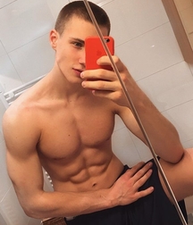 shirtless boys 59f0421a64611.jpg