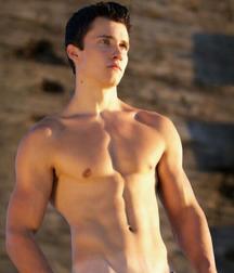 shirtless boys 59f0423e63c03.jpg
