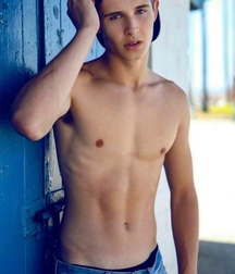 shirtless boys 59f042b6475d4.jpg