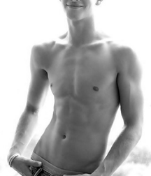 shirtless boys 59f0430371850.png