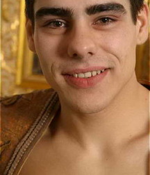 Roderick 59f04454078c2.jpg