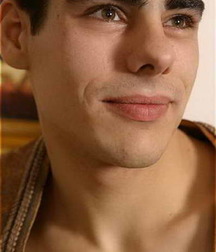 Roderick 59f0445bed9eb.jpg