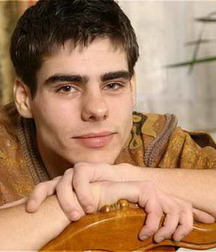 Roderick 59f044c2975d8.jpg