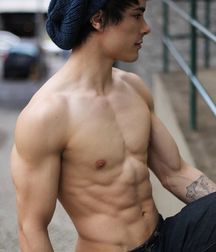 shirtless boys 59f4a81744dc4.jpg