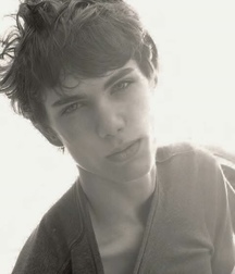 Boys 59f58f899811f.jpg