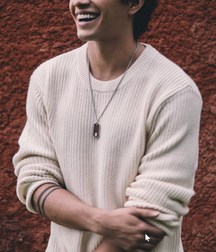 Boys 59f58fe4c3c9a.jpg