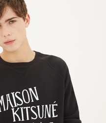 Boys 59f59072ac59c.jpg