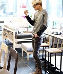 Boys 59f5909e70b83.jpg