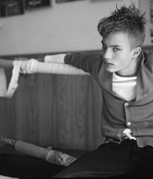 Boys 59f590f011c25.jpg