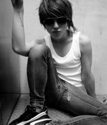 Boys 59f59108c8957.jpg