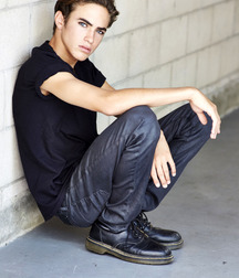 Boys 59f591552d1ff.jpg