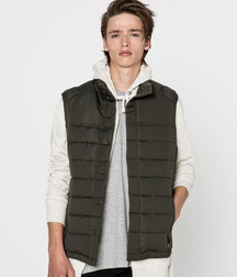 Boys 59f5921dd9ac5.jpg