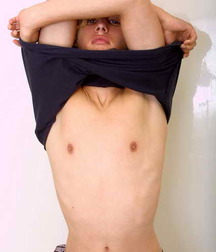 Sammy 59f593cb588d5.jpg