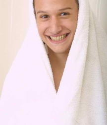 Sammy 59f5947b2bffa.jpg