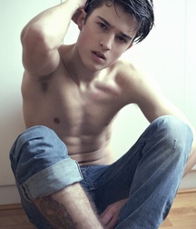 shirtless boys 59f6345a99f65.jpg
