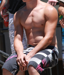 shirtless boys 59f6353e496f4.jpg