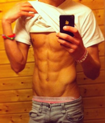 shirtless boys 59f63747a4095.jpg