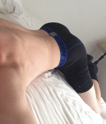 hot butts 59f8d5177c91f.jpg