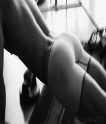 hot butts 59f8d543d4ae4.gif