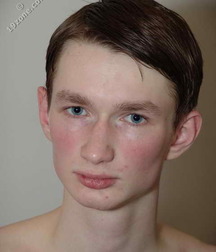 Toshik & Igor 59f8d9ea929f4.jpg