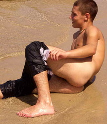 Oleg & Luky 59fa28f3cd283.jpg